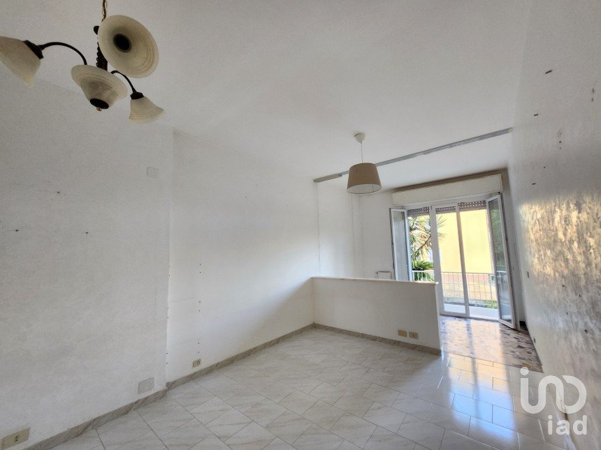 Quadrilocale di 87 m² a Varazze (17019)