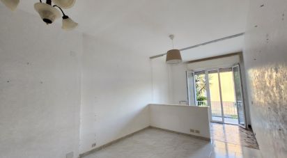 Four-room apartment of 87 m² in Varazze (17019)