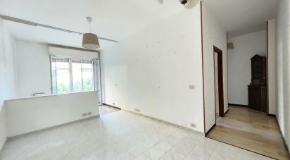 Four-room apartment of 87 m² in Varazze (17019)