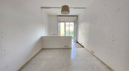 Four-room apartment of 87 m² in Varazze (17019)