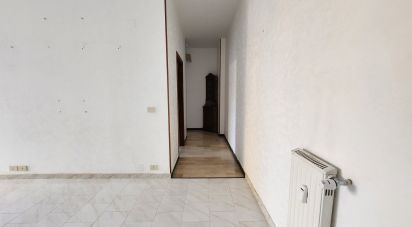 Quadrilocale di 87 m² a Varazze (17019)