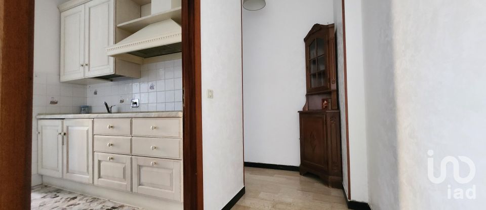 Quadrilocale di 87 m² a Varazze (17019)