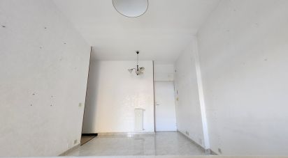 Quadrilocale di 87 m² a Varazze (17019)