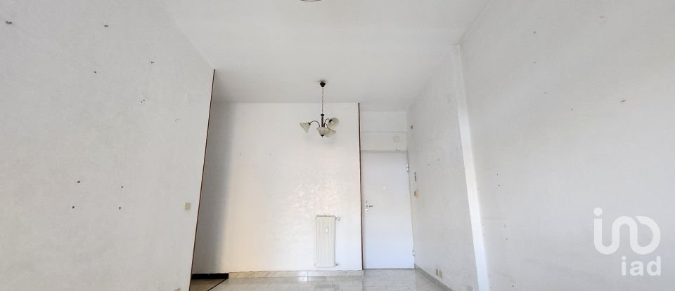 Quadrilocale di 87 m² a Varazze (17019)