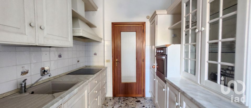 Quadrilocale di 87 m² a Varazze (17019)