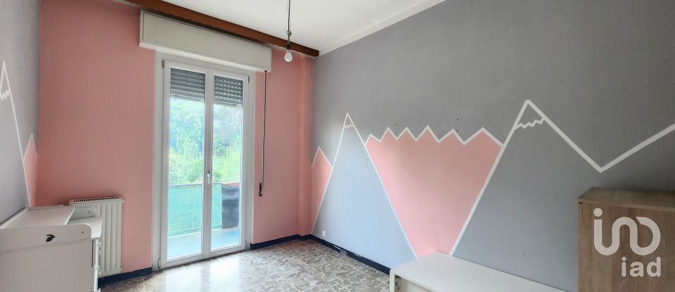 Quadrilocale di 87 m² a Varazze (17019)