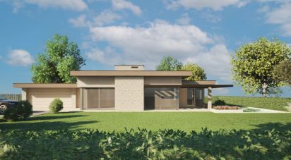 Villa 5 locali di 210 m² in Castiglione delle Stiviere (46043)