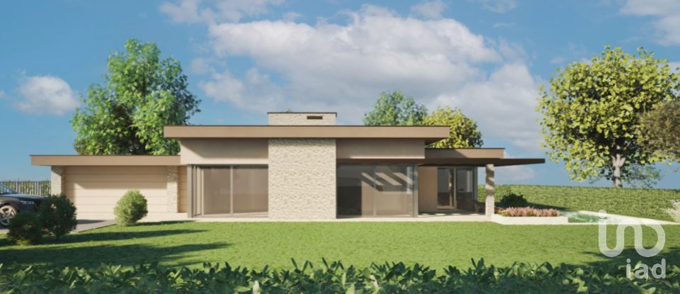 Villa 5 locali di 210 m² in Castiglione delle Stiviere (46043)