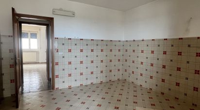 Appartamento 5 locali di 120 m² a Cisternino (72014)