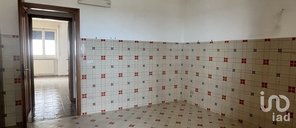 Appartamento 5 locali di 120 m² a Cisternino (72014)