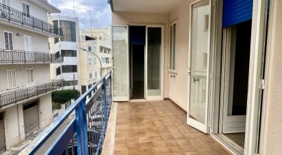 Appartamento 5 locali di 120 m² a Cisternino (72014)