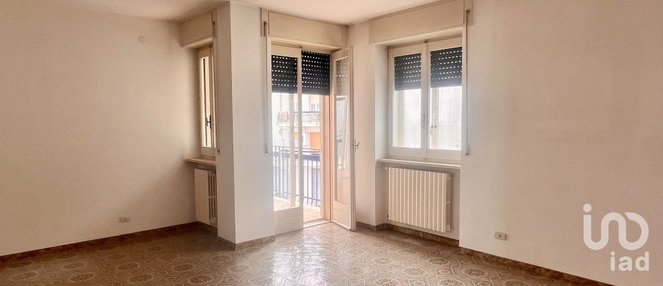 Appartamento 5 locali di 120 m² a Cisternino (72014)