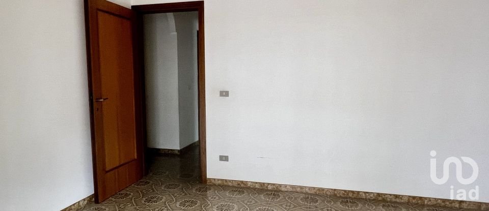 Appartamento 5 locali di 120 m² a Cisternino (72014)