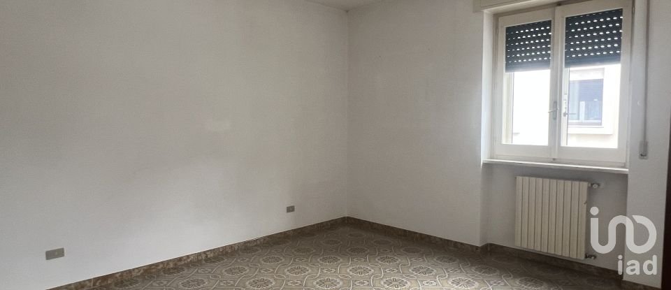 Appartamento 5 locali di 120 m² a Cisternino (72014)