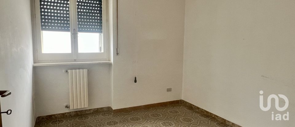 Appartamento 5 locali di 120 m² a Cisternino (72014)