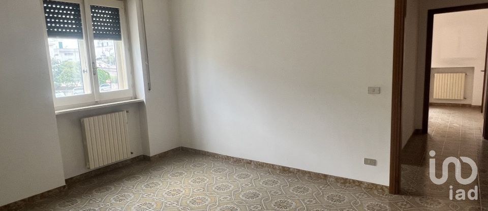 Appartamento 5 locali di 120 m² a Cisternino (72014)