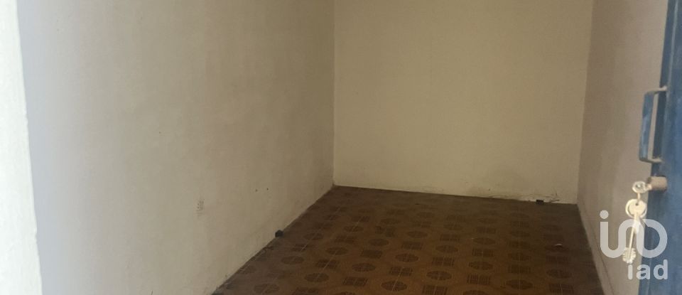 Appartamento 5 locali di 120 m² a Cisternino (72014)