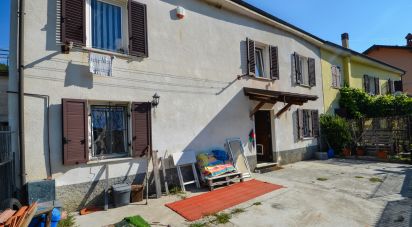 Village house 7 rooms of 120 m² in Murialdo (17013)