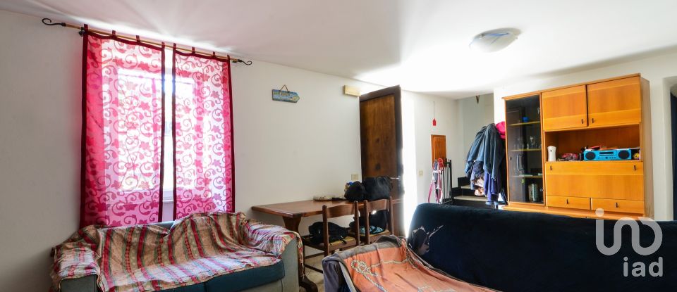 Casa di paese 7 locali di 120 m² in Murialdo (17013)