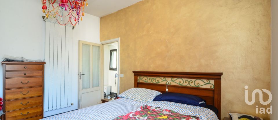 Casa di paese 7 locali di 120 m² in Murialdo (17013)