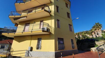 Two-room apartment of 43 m² in Santo Stefano al Mare (18010)