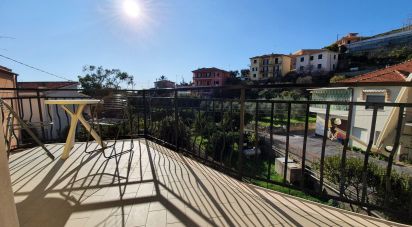 Two-room apartment of 43 m² in Santo Stefano al Mare (18010)