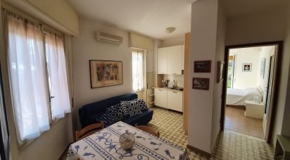 Two-room apartment of 43 m² in Santo Stefano al Mare (18010)