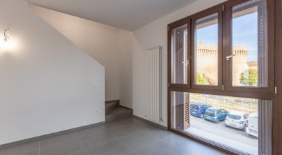 Loft 5 rooms of 181 m² in Urbisaglia (62010)