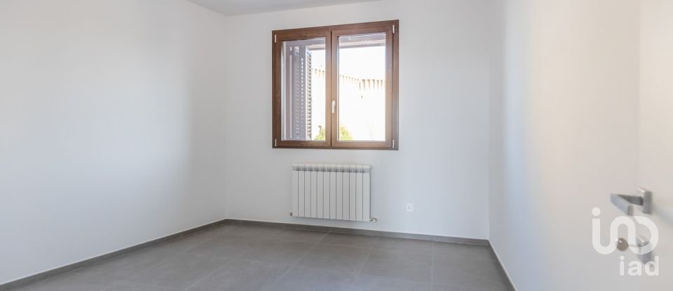 Attico / Mansarda / Loft 5 locali di 181 m² a Urbisaglia (62010)