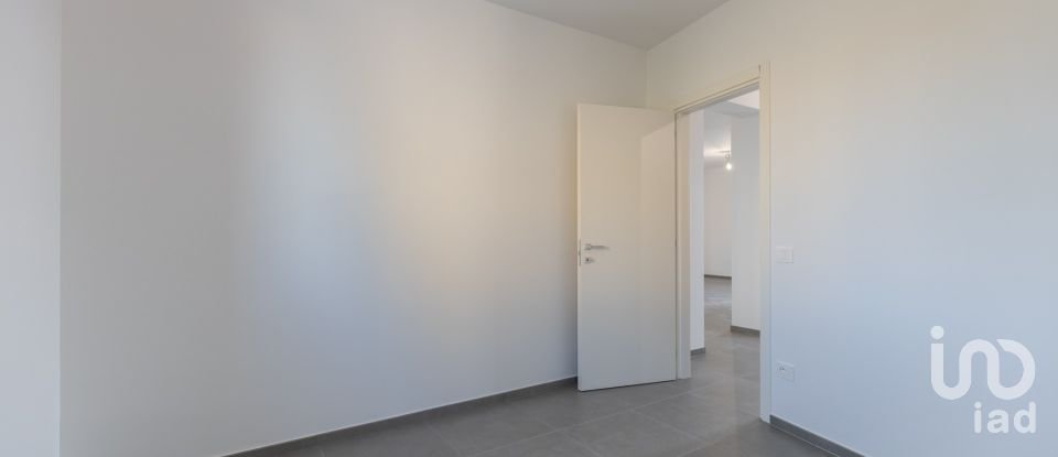 Loft 5 rooms of 181 m² in Urbisaglia (62010)