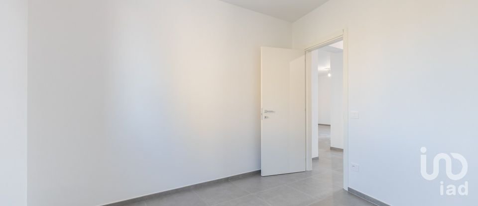 Loft 5 rooms of 148 m² in Urbisaglia (62010)