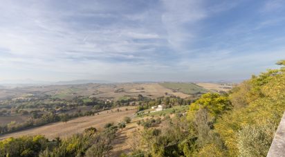 Loft 5 rooms of 78 m² in Urbisaglia (62010)