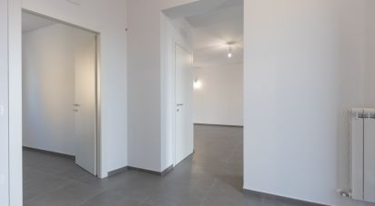 Attico / Mansarda / Loft 5 locali di 78 m² a Urbisaglia (62010)