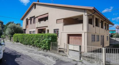 Casa indipendente 11 locali di 400 m² in Forlimpopoli (47034)