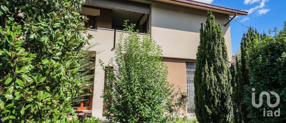 Casa indipendente 11 locali di 400 m² in Forlimpopoli (47034)