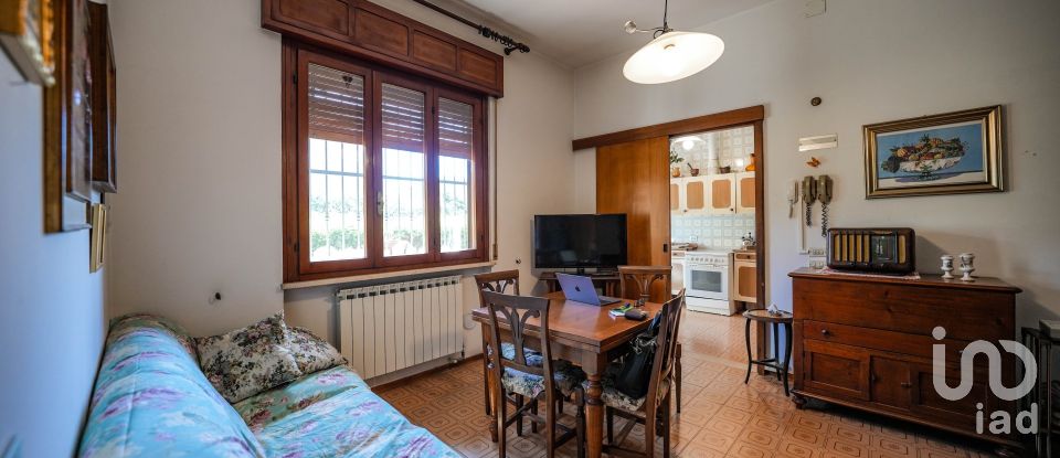 Casa indipendente 11 locali di 400 m² in Forlimpopoli (47034)