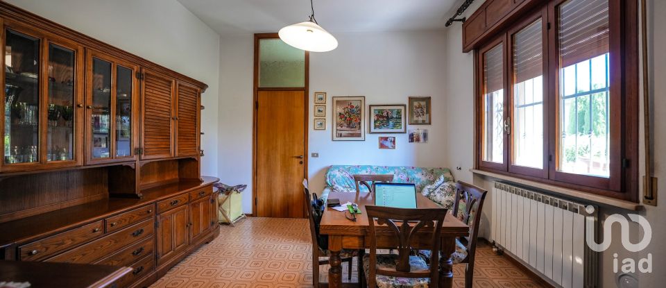 Casa indipendente 11 locali di 400 m² in Forlimpopoli (47034)