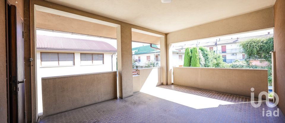 Casa indipendente 11 locali di 400 m² in Forlimpopoli (47034)