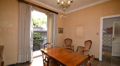 Appartamento 7 locali di 110 m² a Genova (16154)