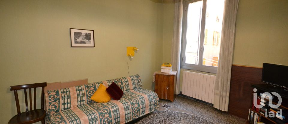 Appartamento 7 locali di 110 m² a Genova (16154)