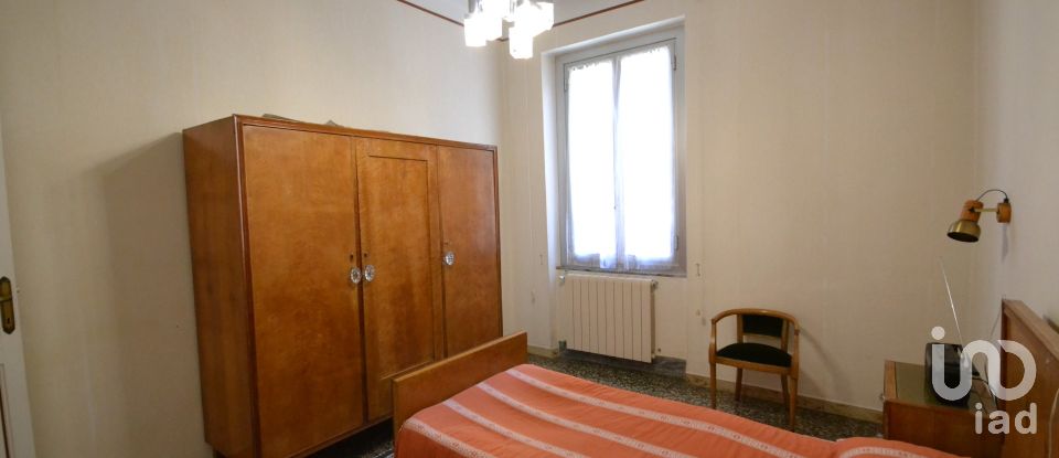 Appartamento 7 locali di 110 m² a Genova (16154)