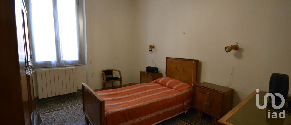 Appartamento 7 locali di 110 m² a Genova (16154)