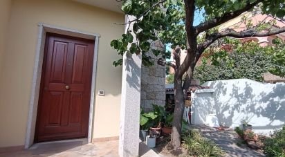 Abitazione 0 locali di 164 m² in Olbia (07026)