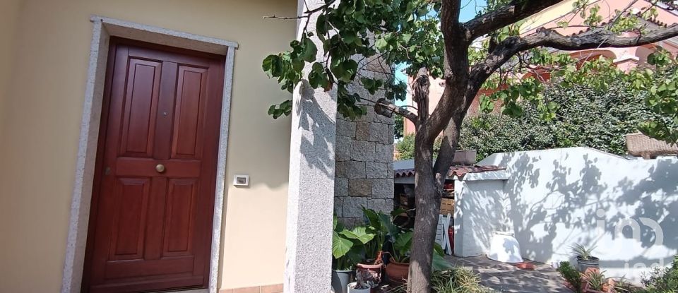 Abitazione 0 locali di 164 m² in Olbia (07026)