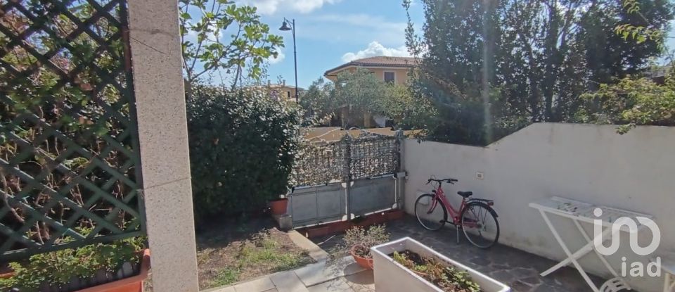 Abitazione 0 locali di 164 m² in Olbia (07026)