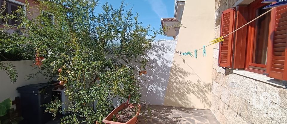 Abitazione 0 locali di 164 m² in Olbia (07026)