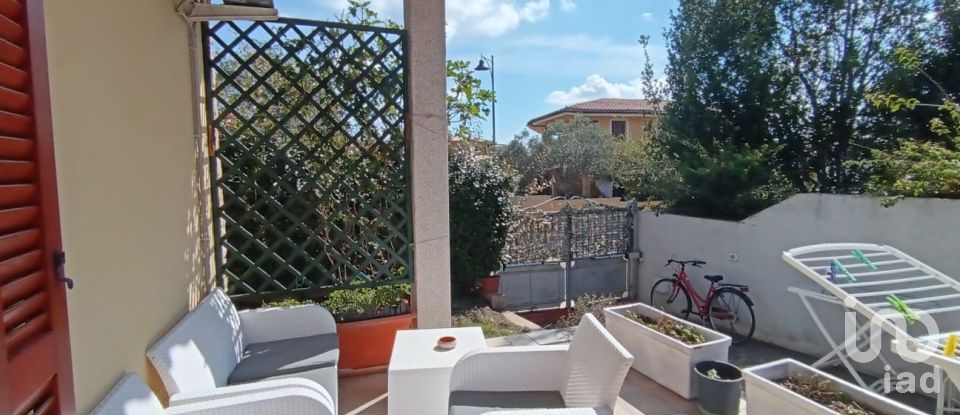 Mansion 0 rooms of 164 m² in Olbia (07026)