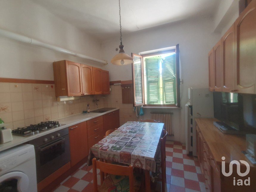 Quadrilocale di 75 m² a Senigallia (60019)