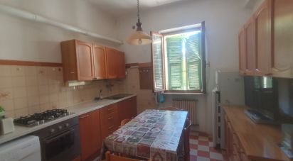 Four-room apartment of 75 m² in Senigallia (60019)