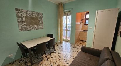 Two-room apartment of 60 m² in Lanzo Torinese (10074)